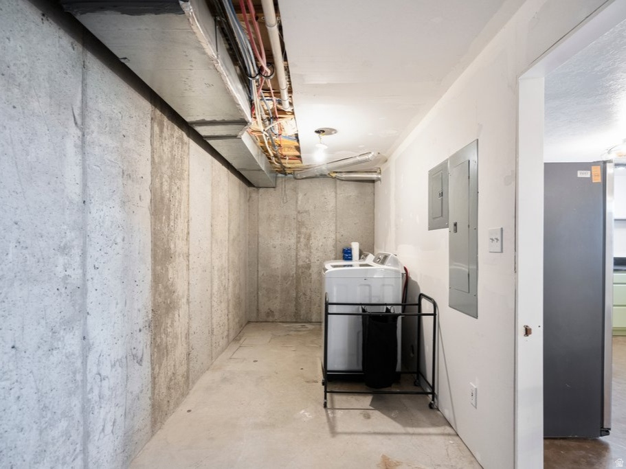 main property photo 52