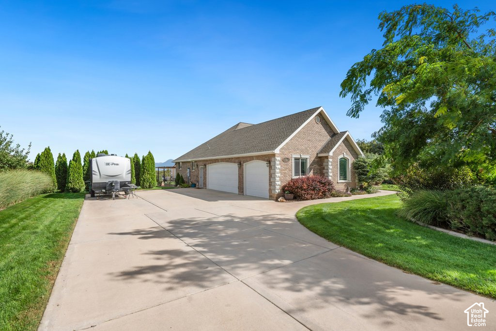 main property photo 53