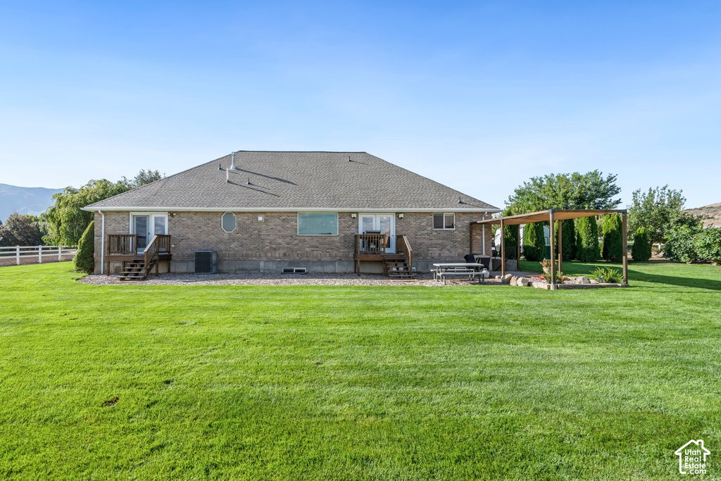 main property photo 56