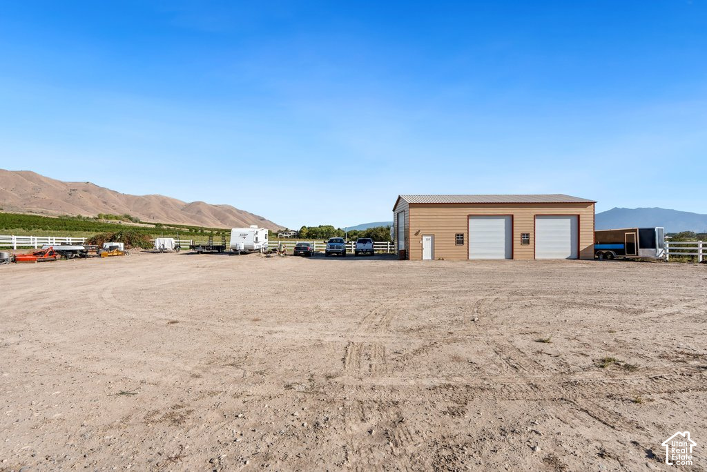 main property photo 57