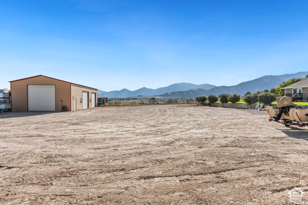 main property photo 60
