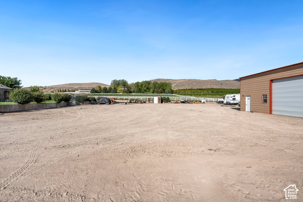 main property photo 61