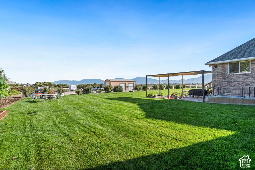 main property photo 62