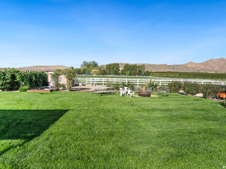 main property photo 63