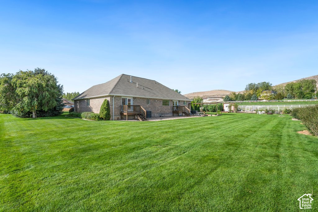 main property photo 64