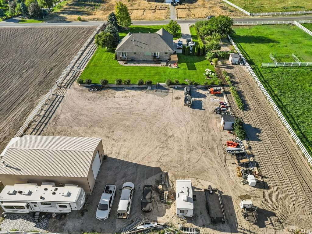 main property photo 67