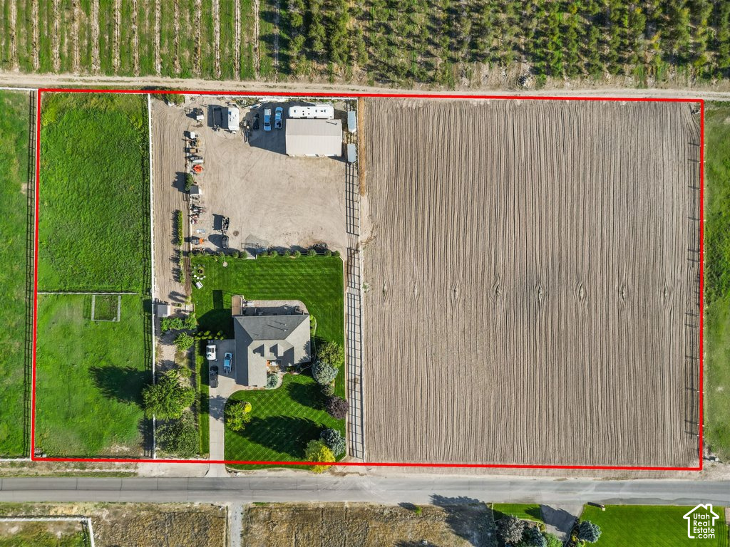main property photo 69