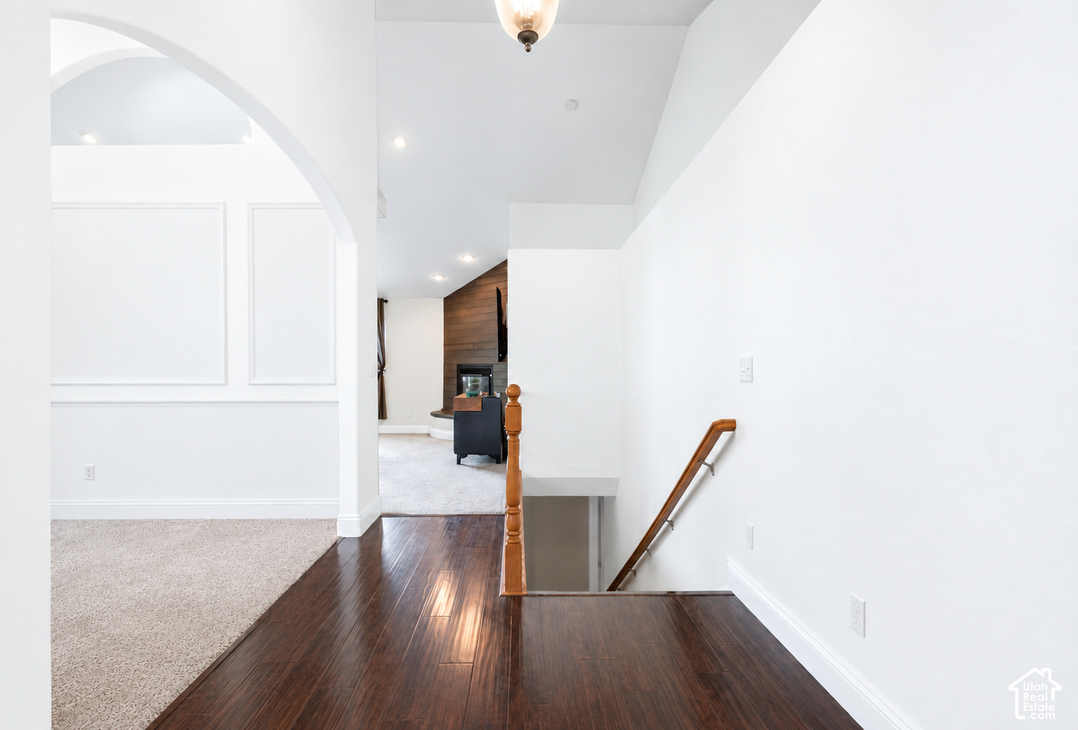 main property photo 74
