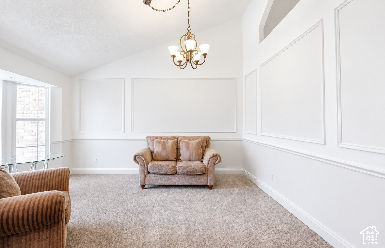 main property photo 75