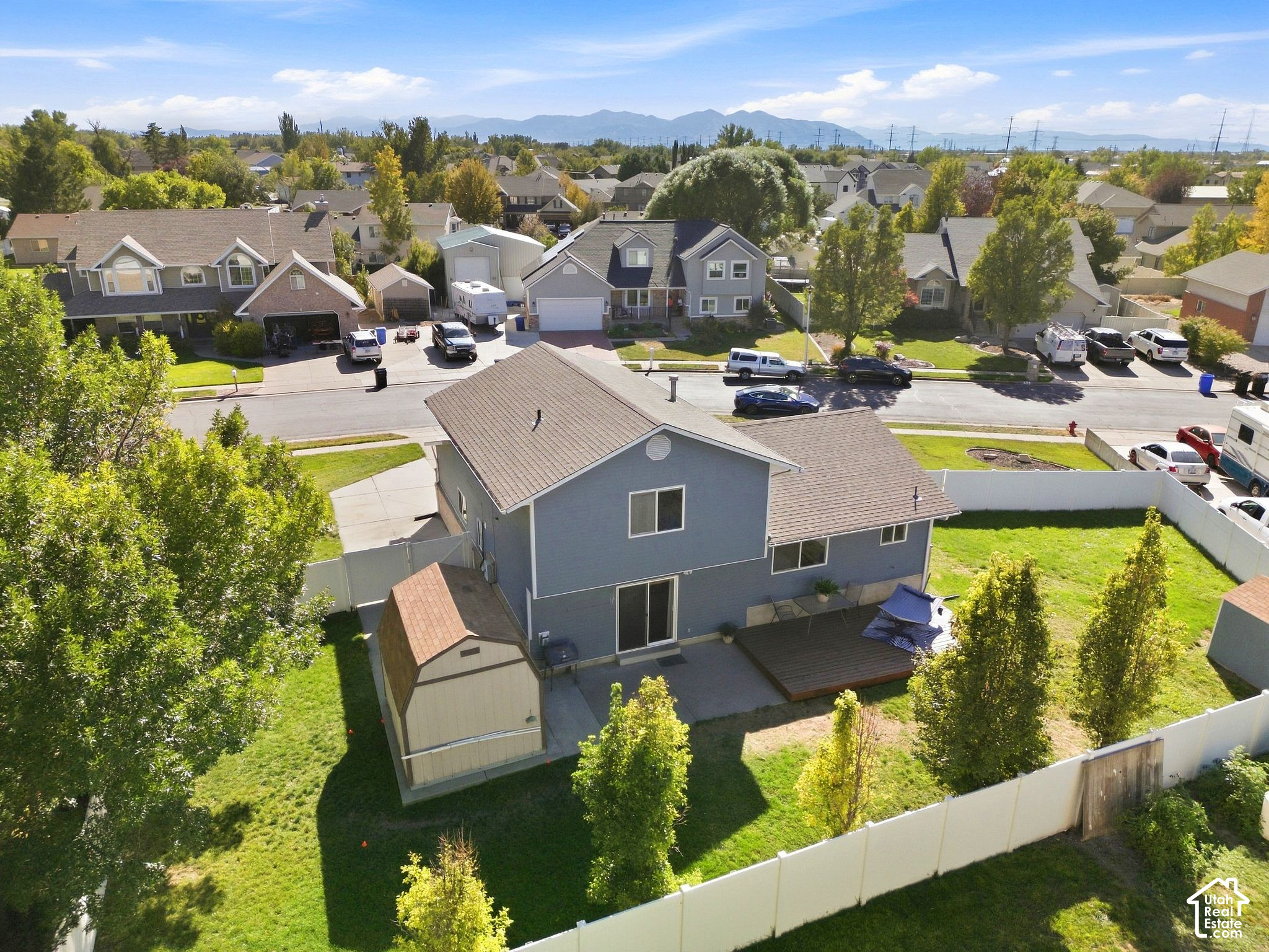 main property photo 2