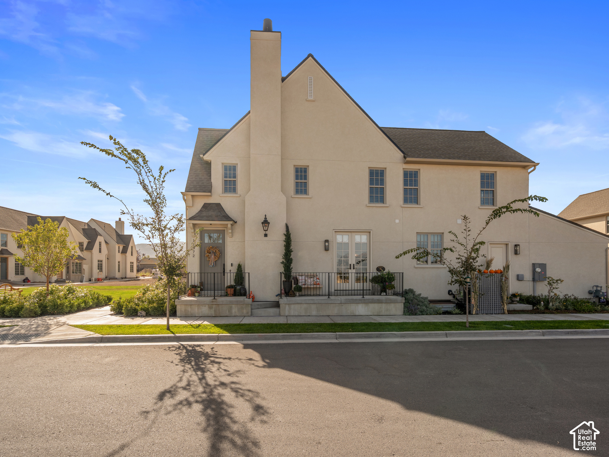 main property photo 42