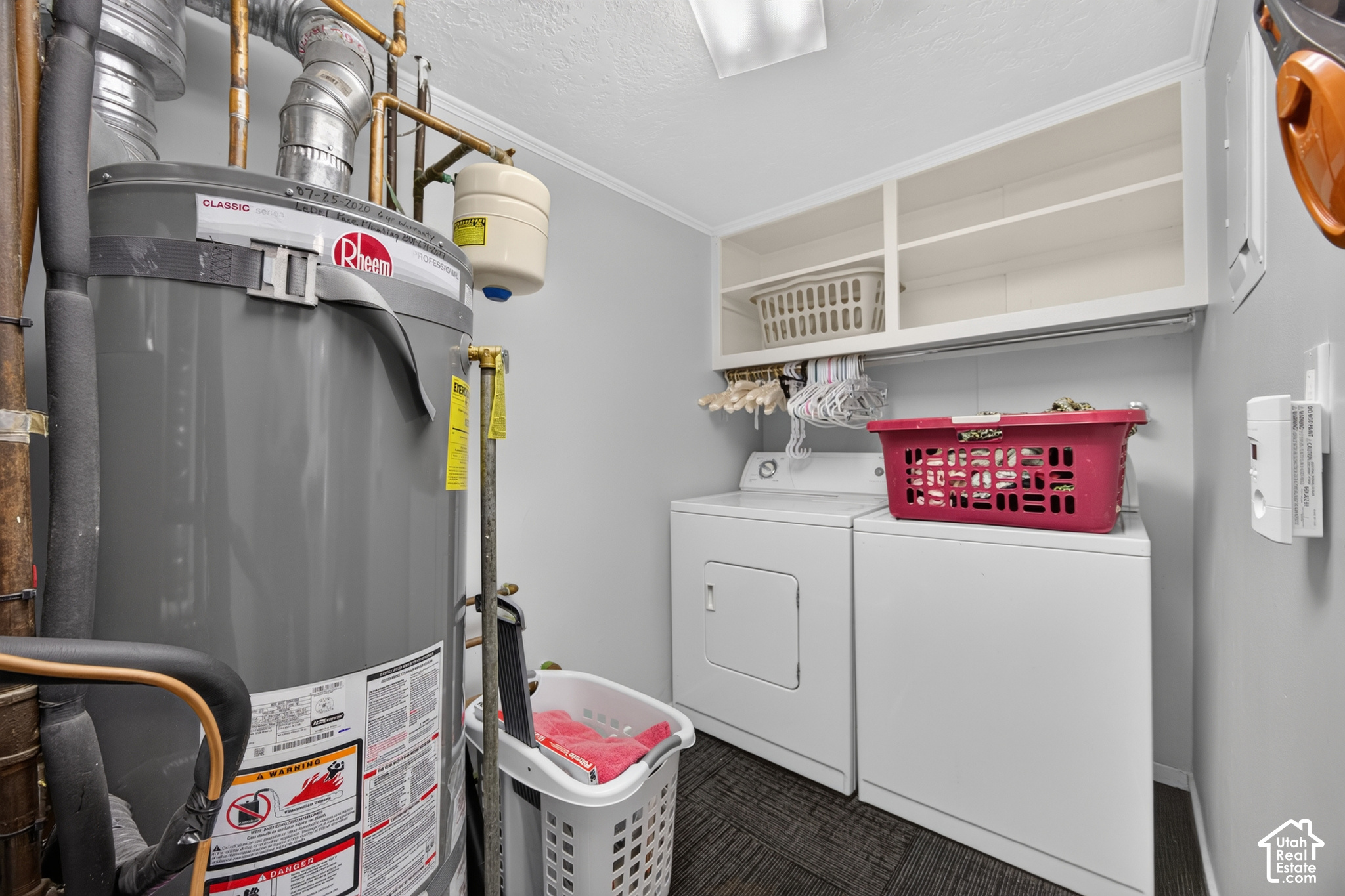 main property photo 12
