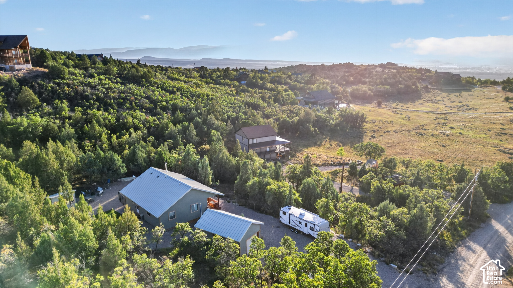 main property photo 31