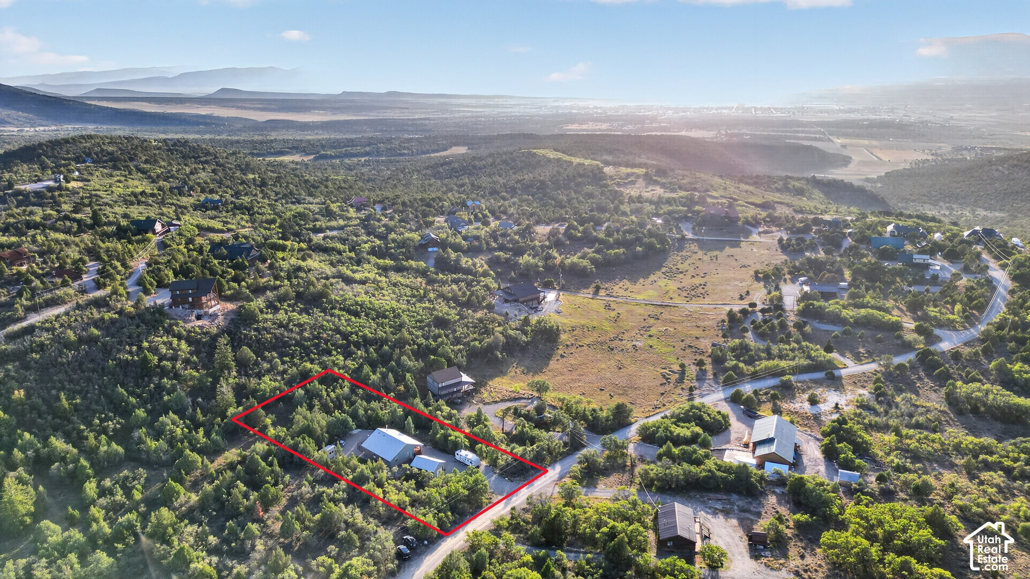 main property photo 39
