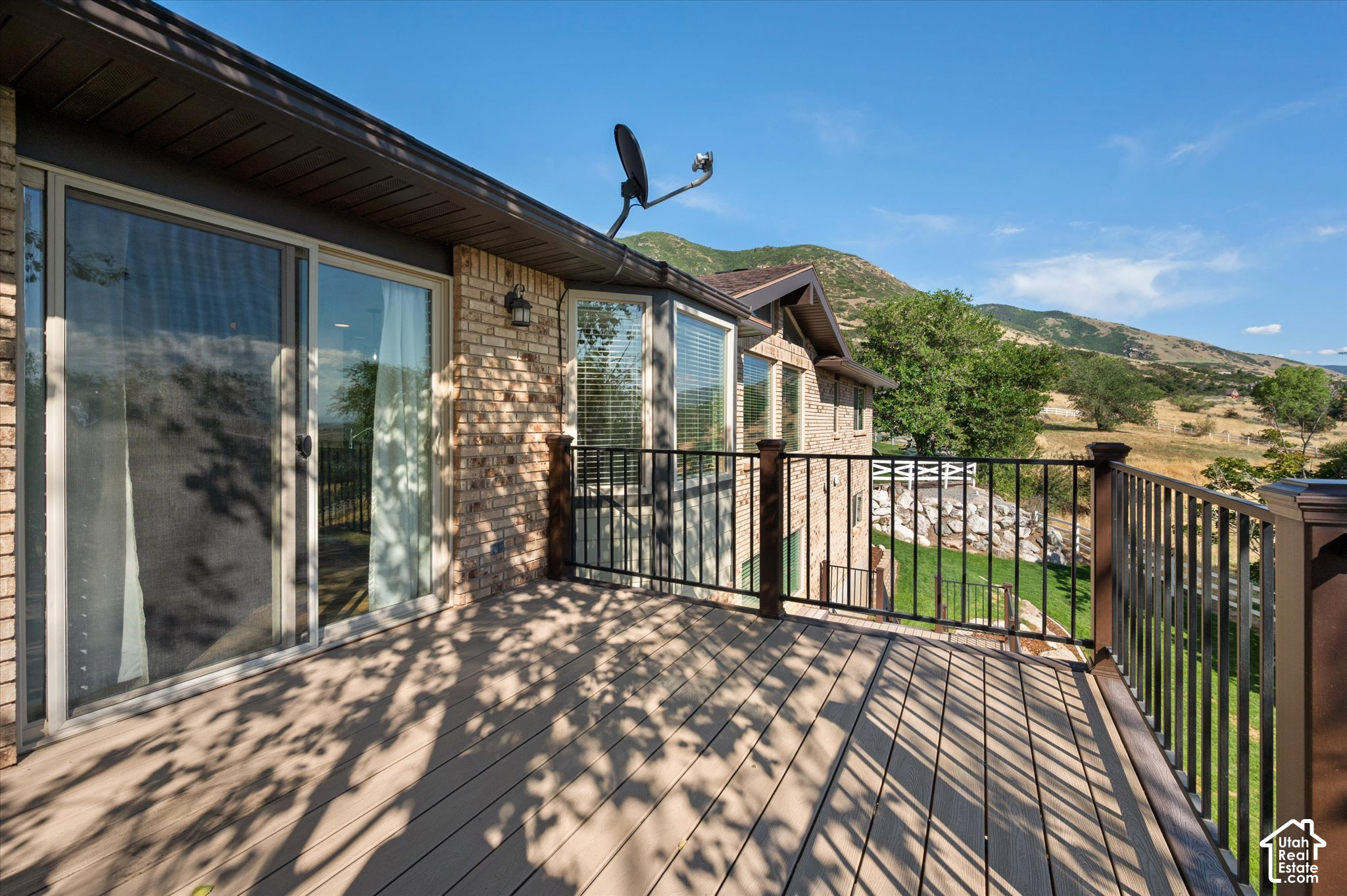 main property photo 26