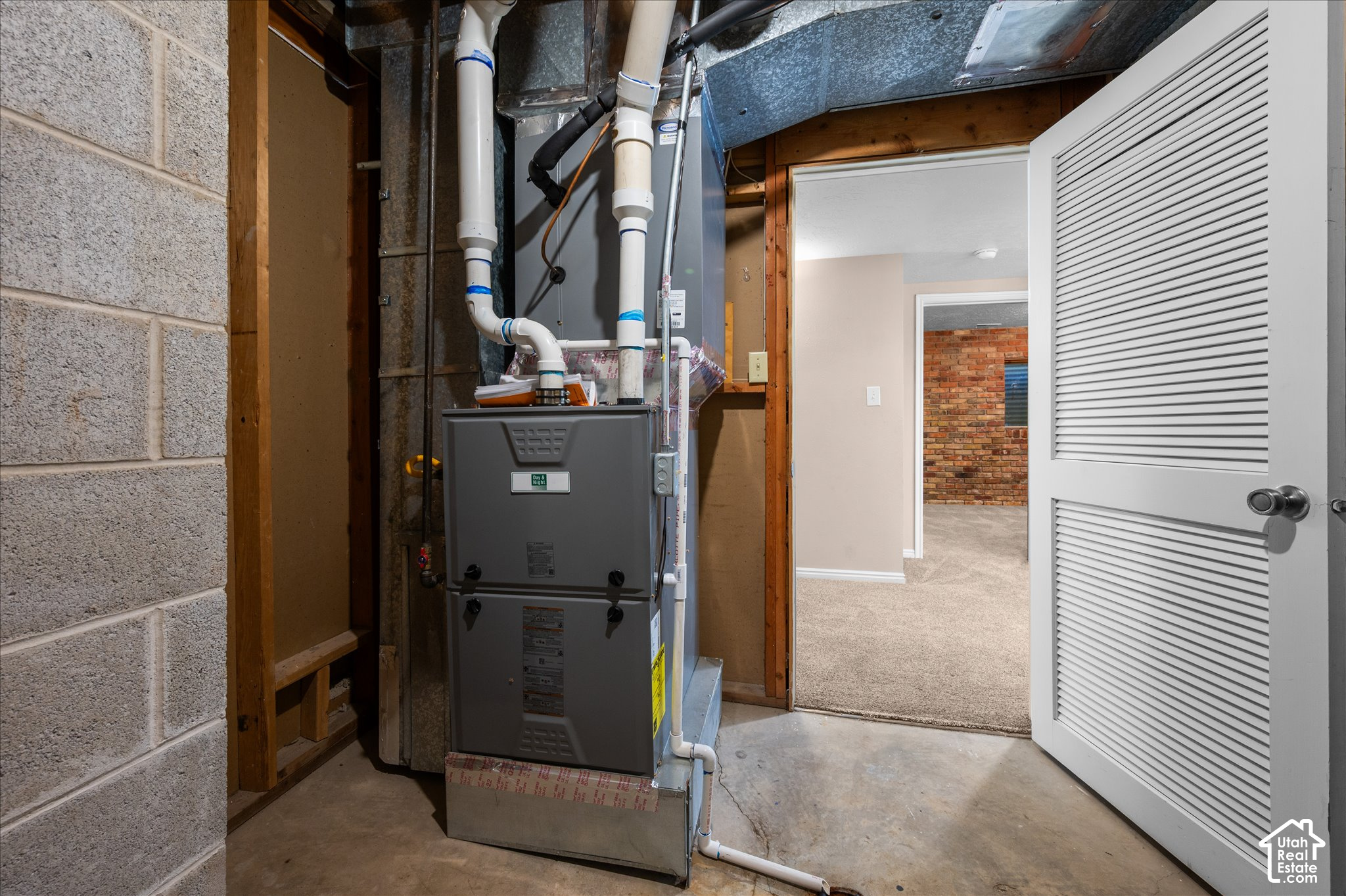 main property photo 58