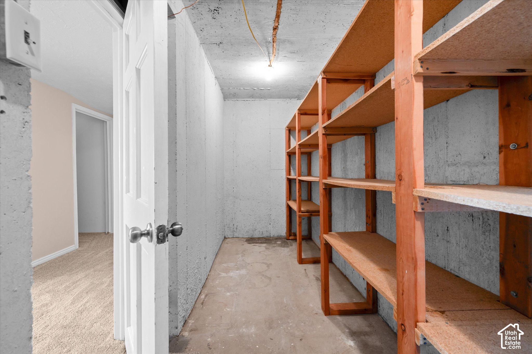 main property photo 60