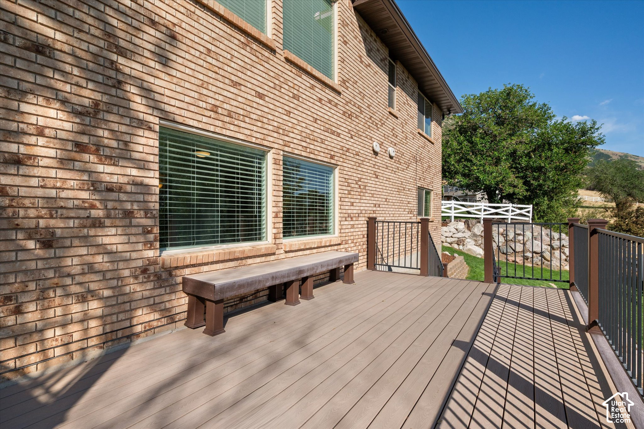 main property photo 62