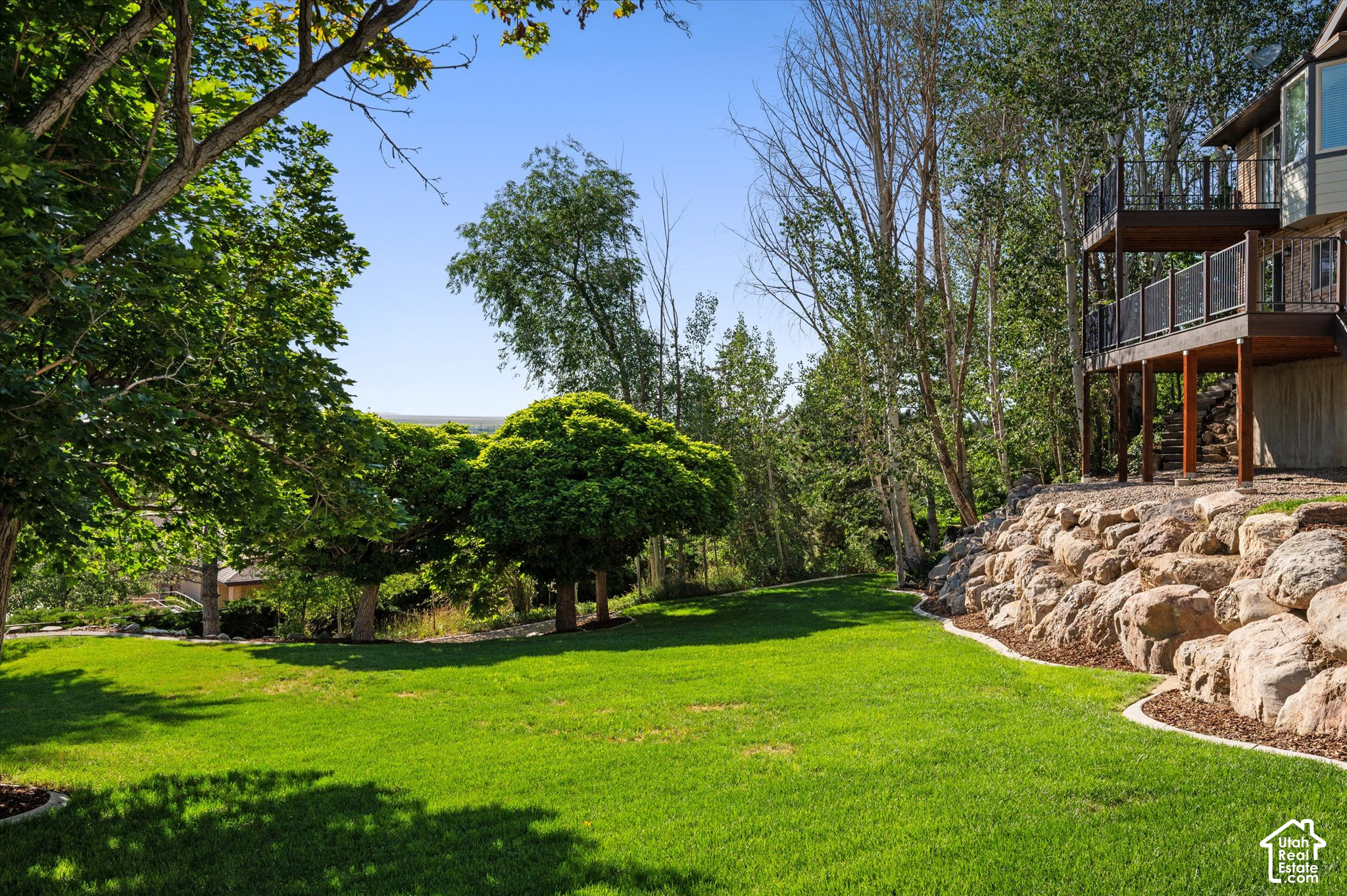 main property photo 71