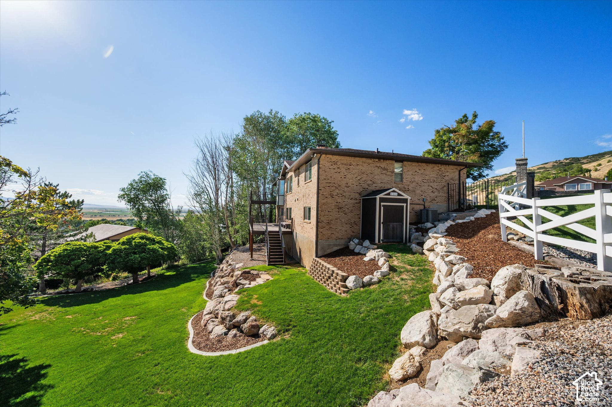main property photo 73