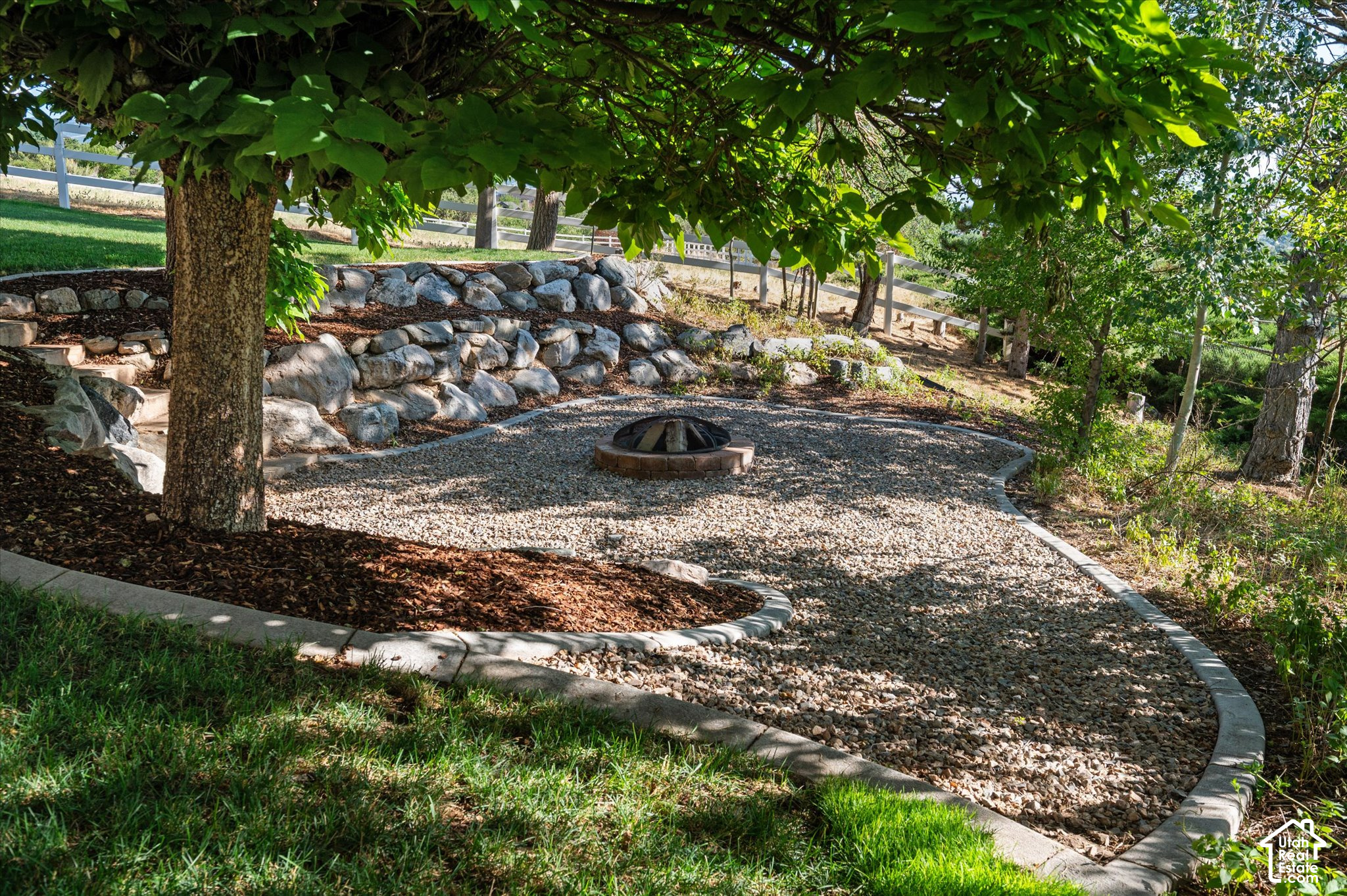 main property photo 79