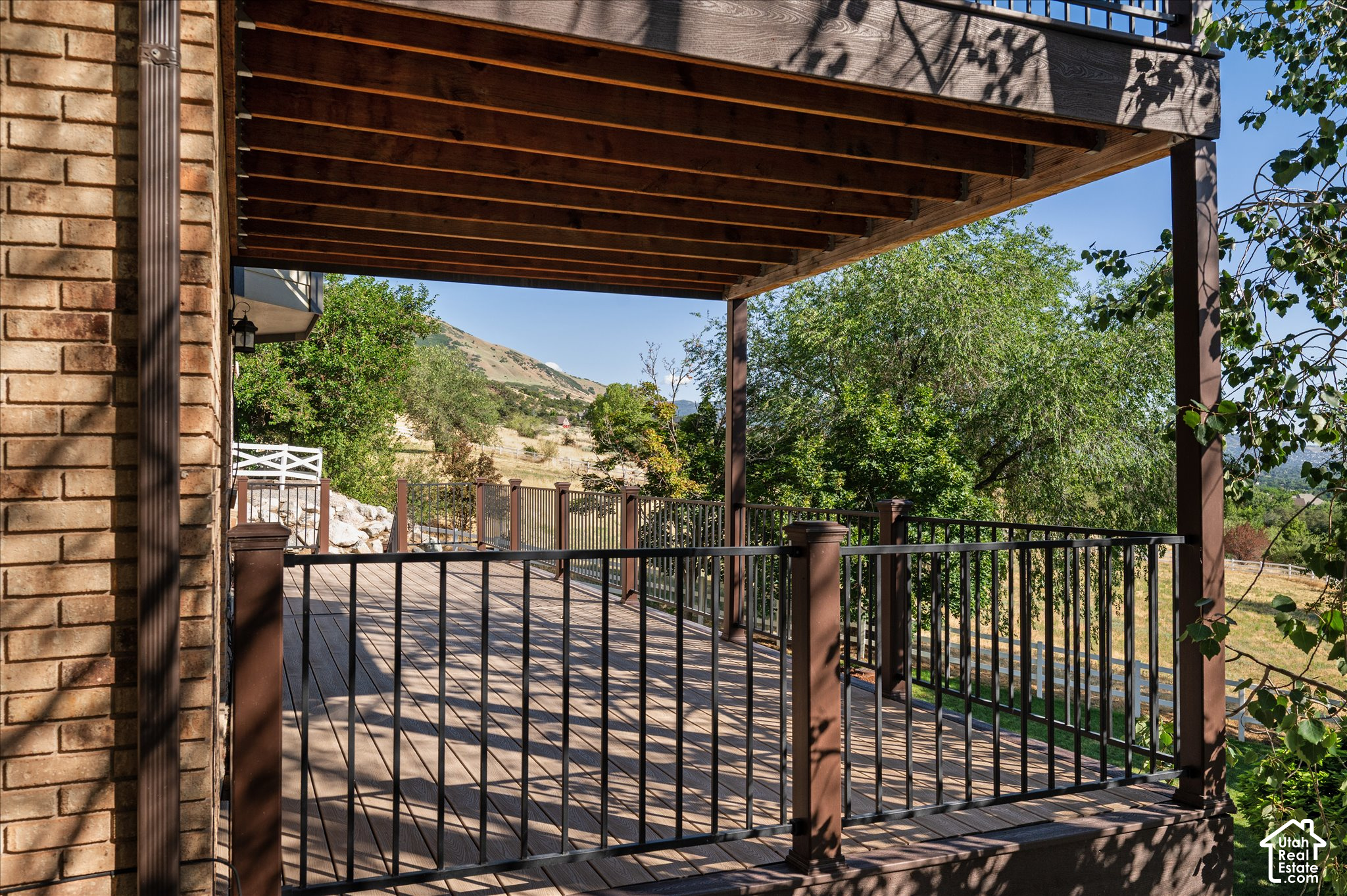 main property photo 84