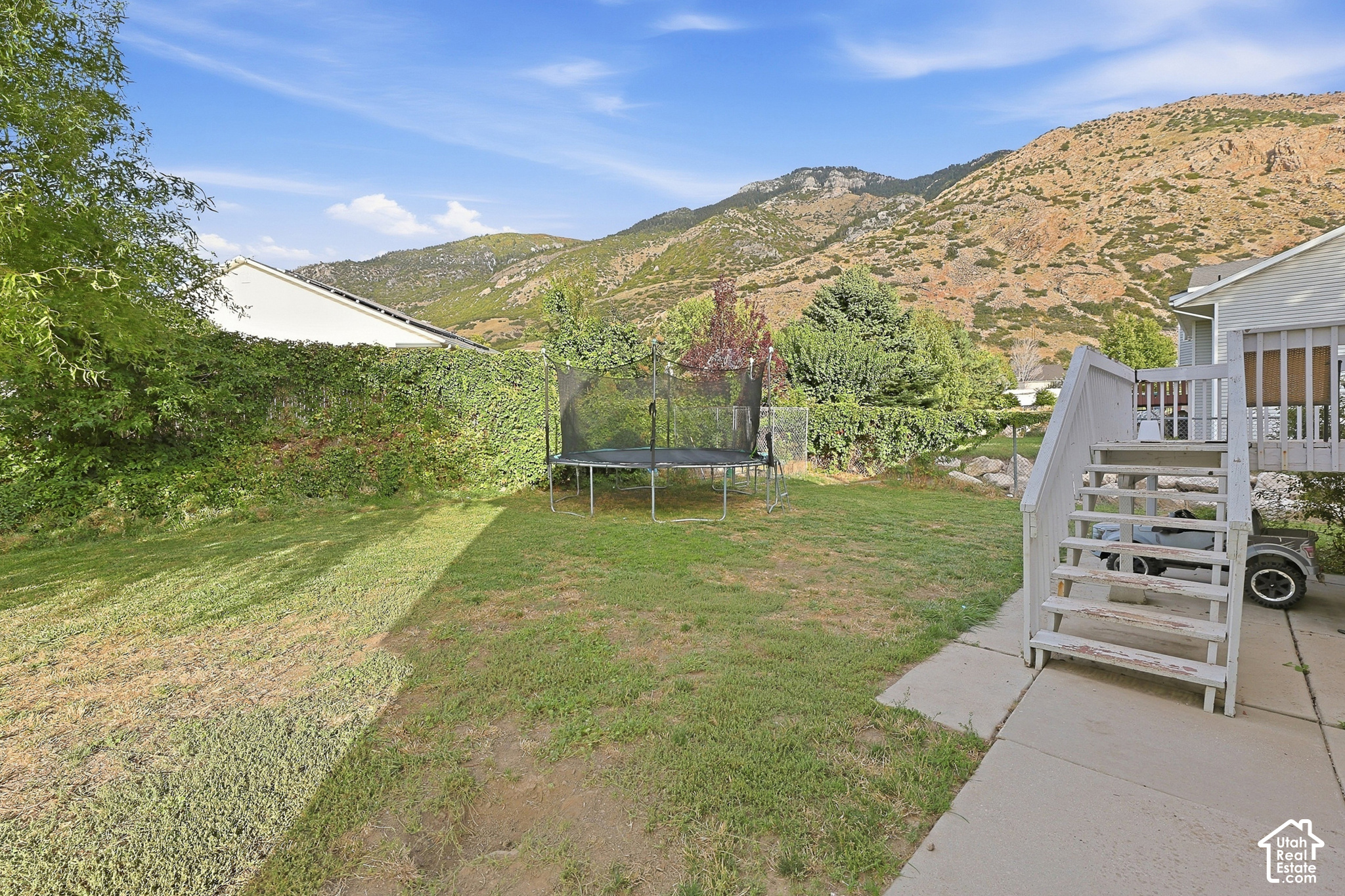 main property photo 17