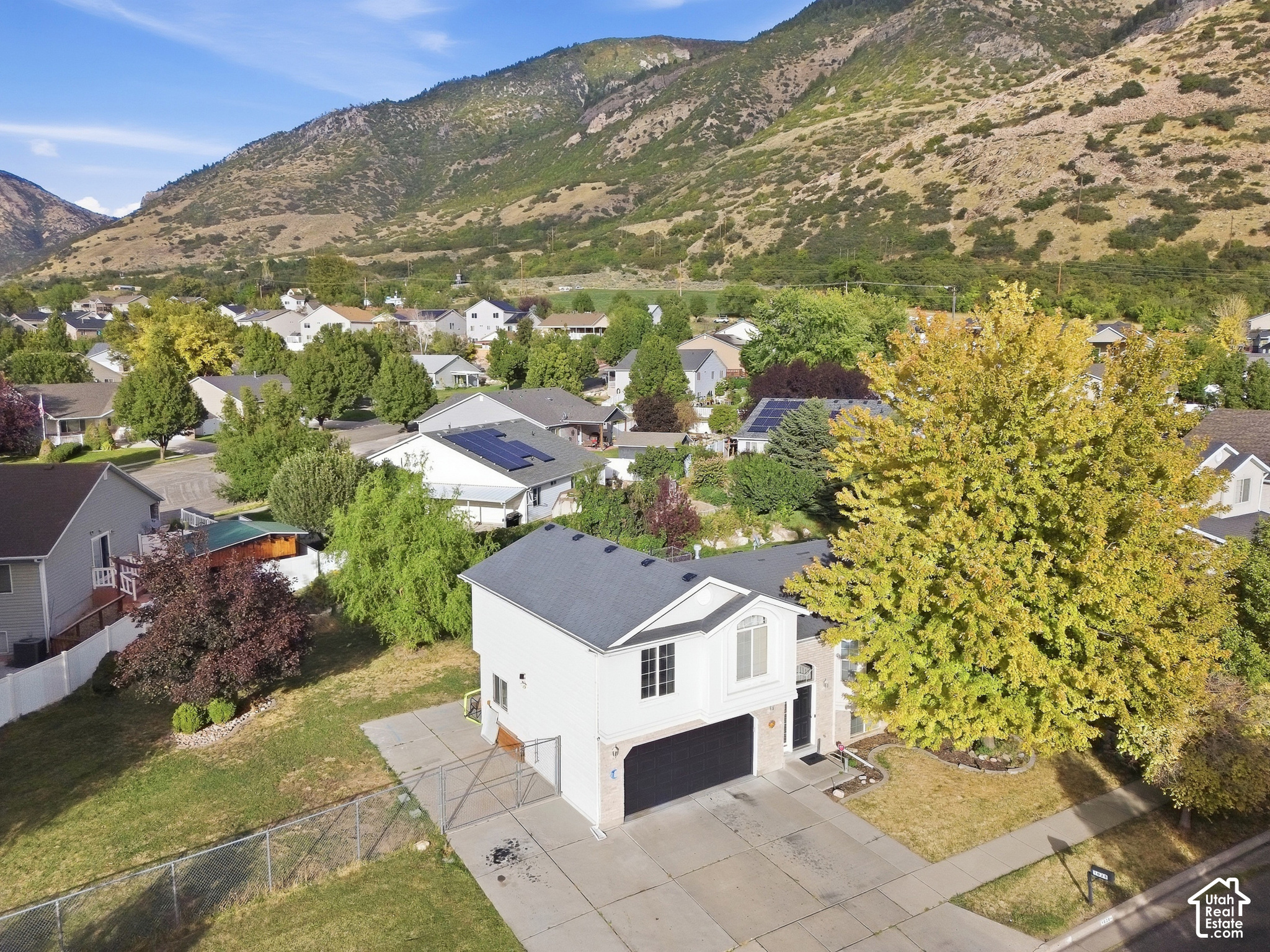 main property photo 21