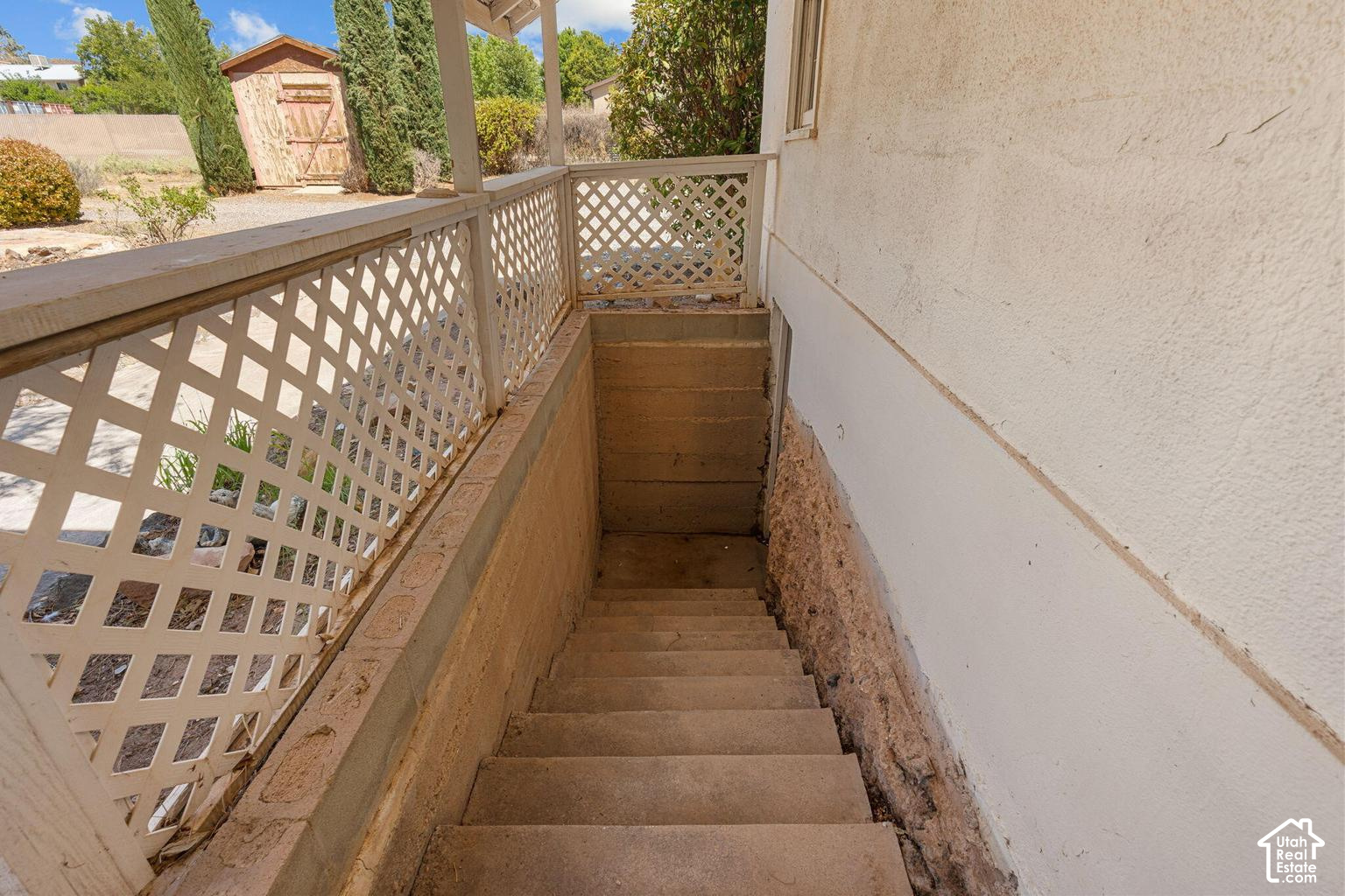 main property photo 16