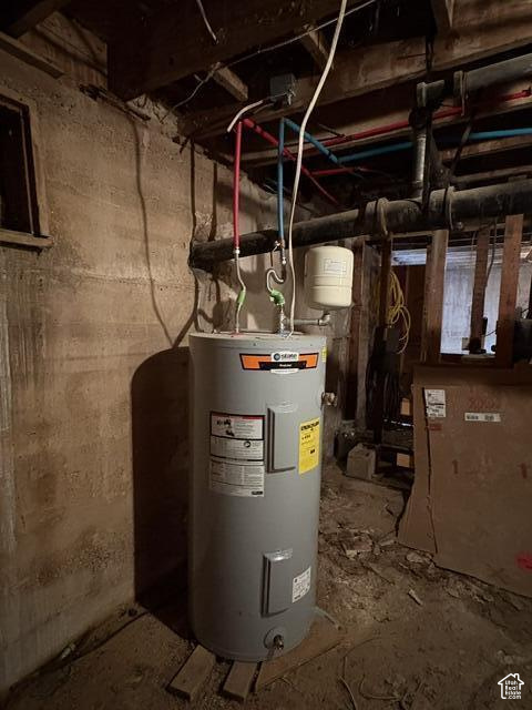 main property photo 19
