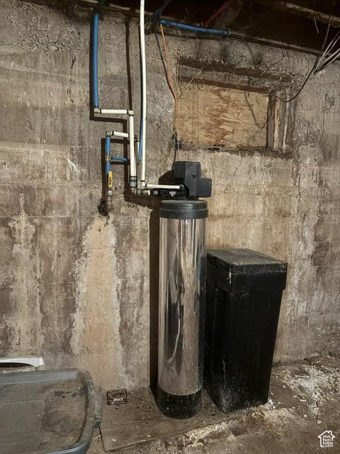 main property photo 20