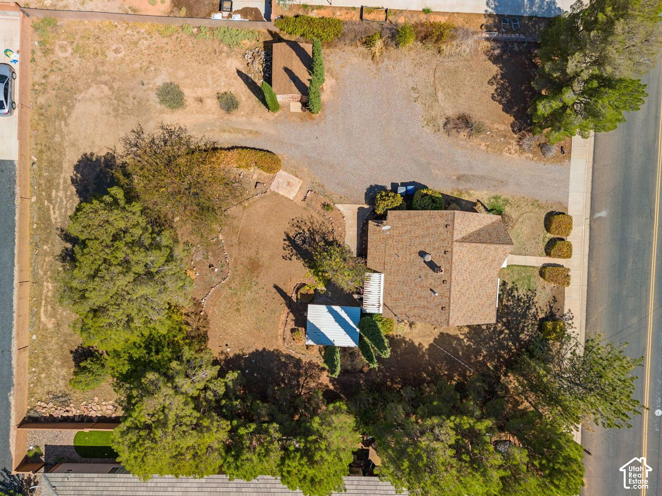 main property photo 24