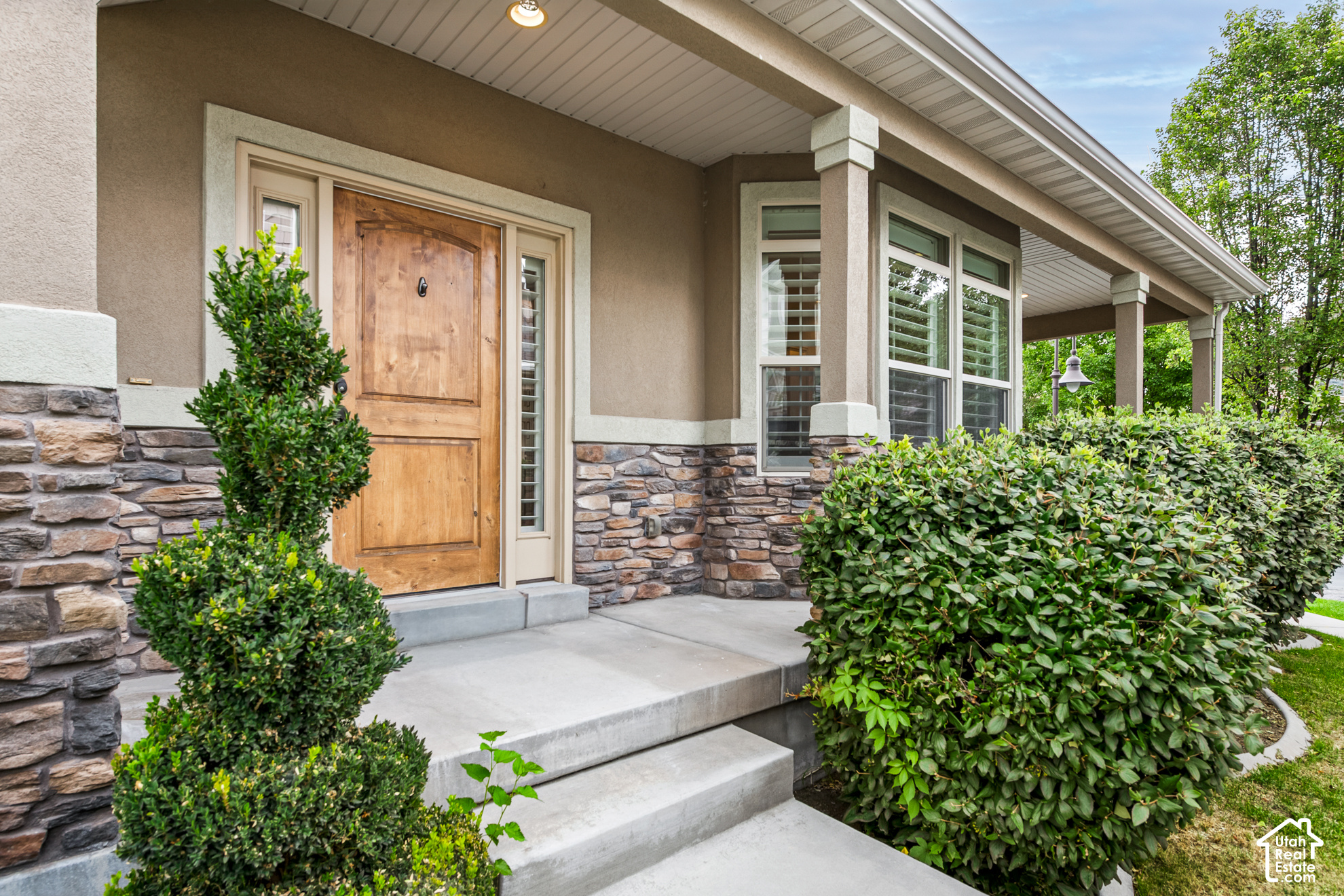 main property photo 48