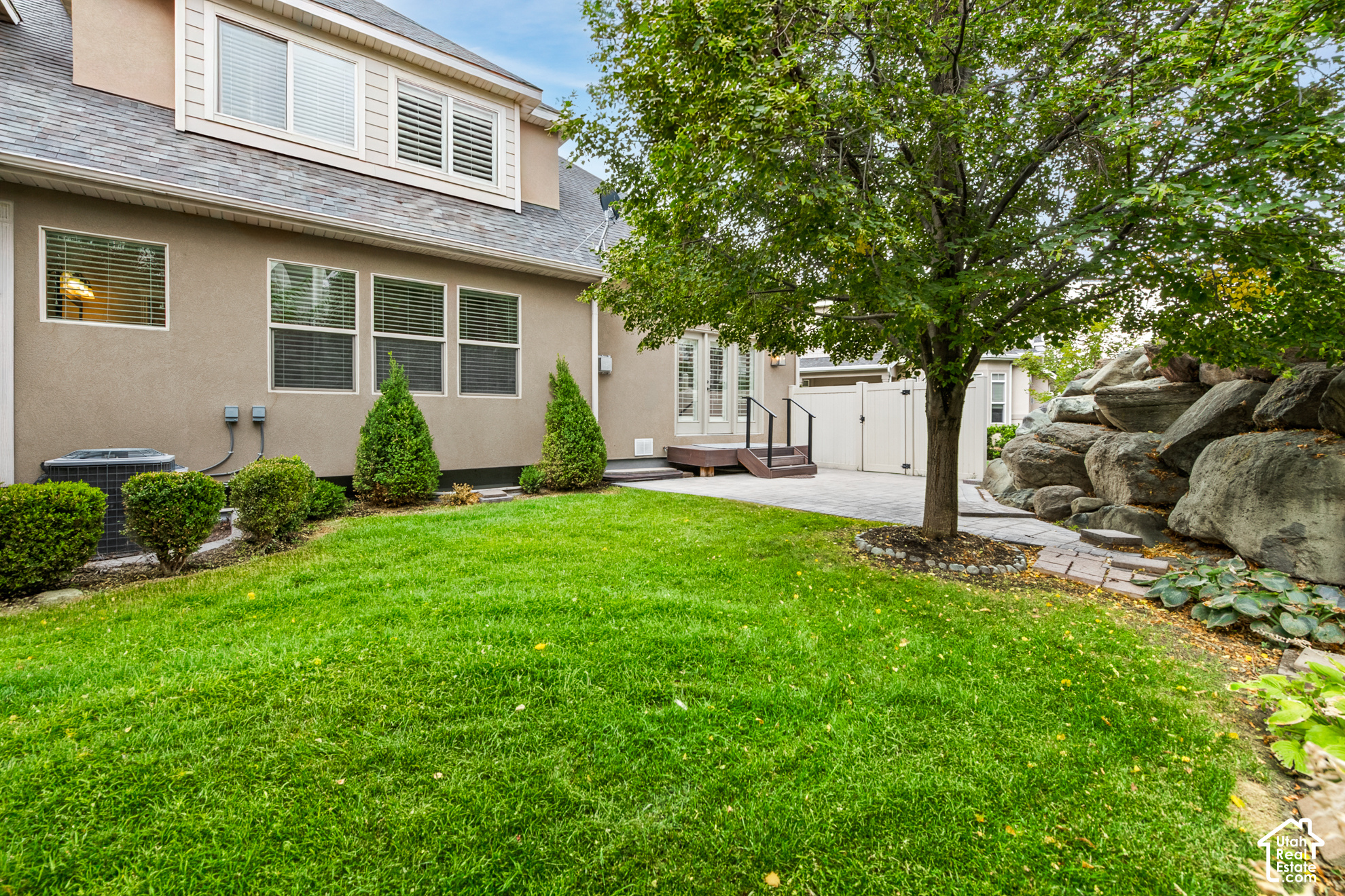main property photo 53