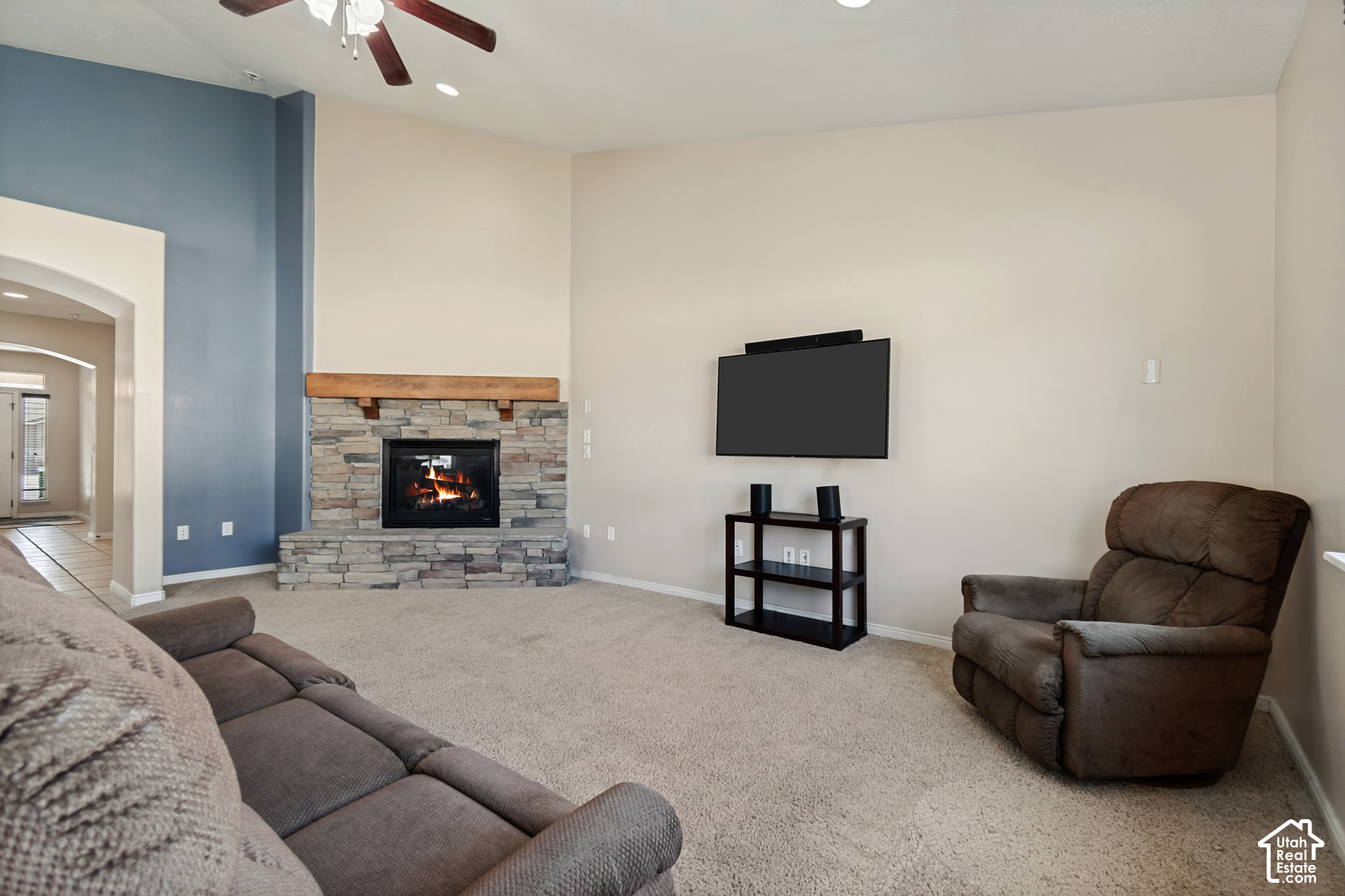 main property photo 12