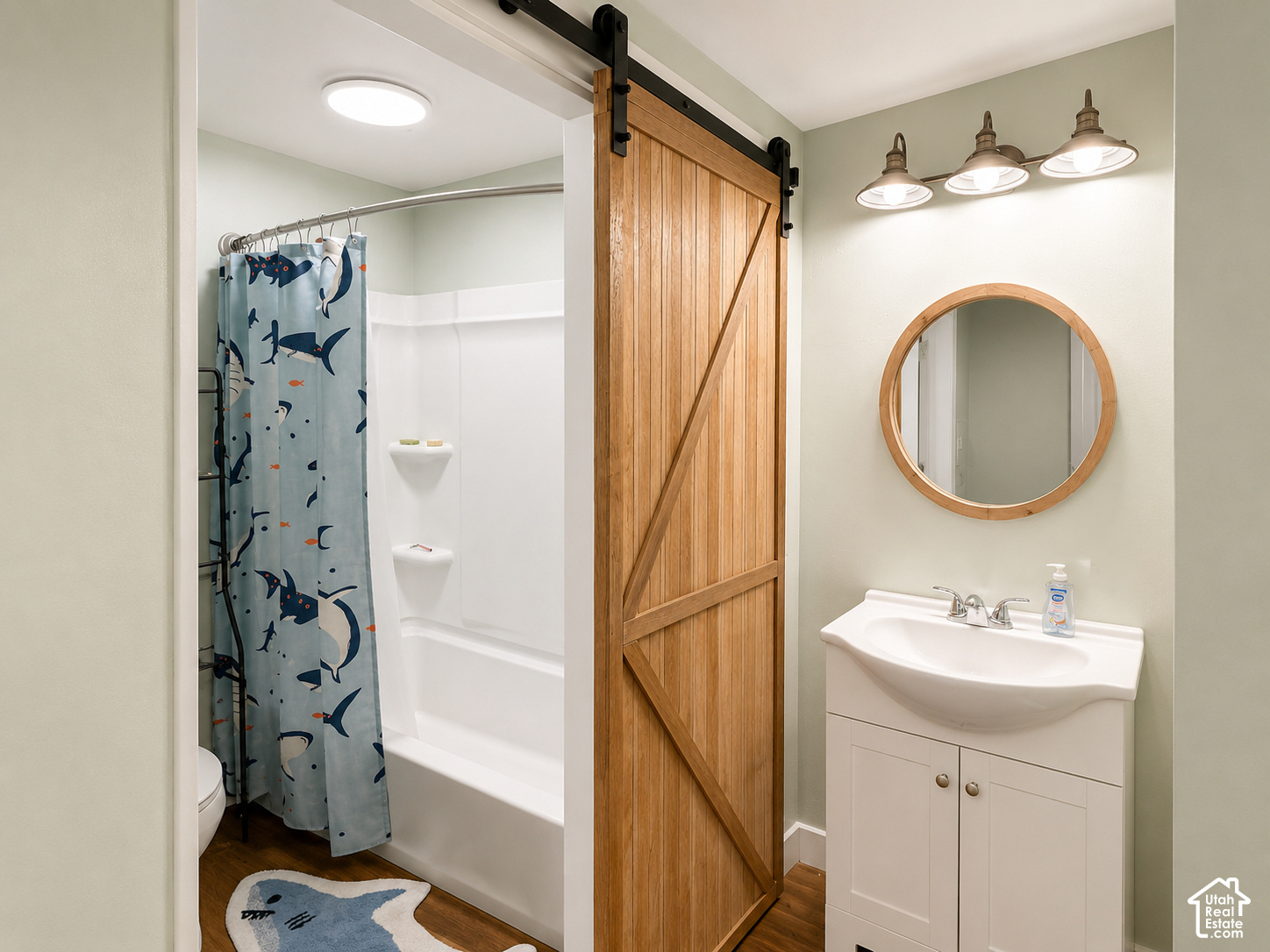 main property photo 19