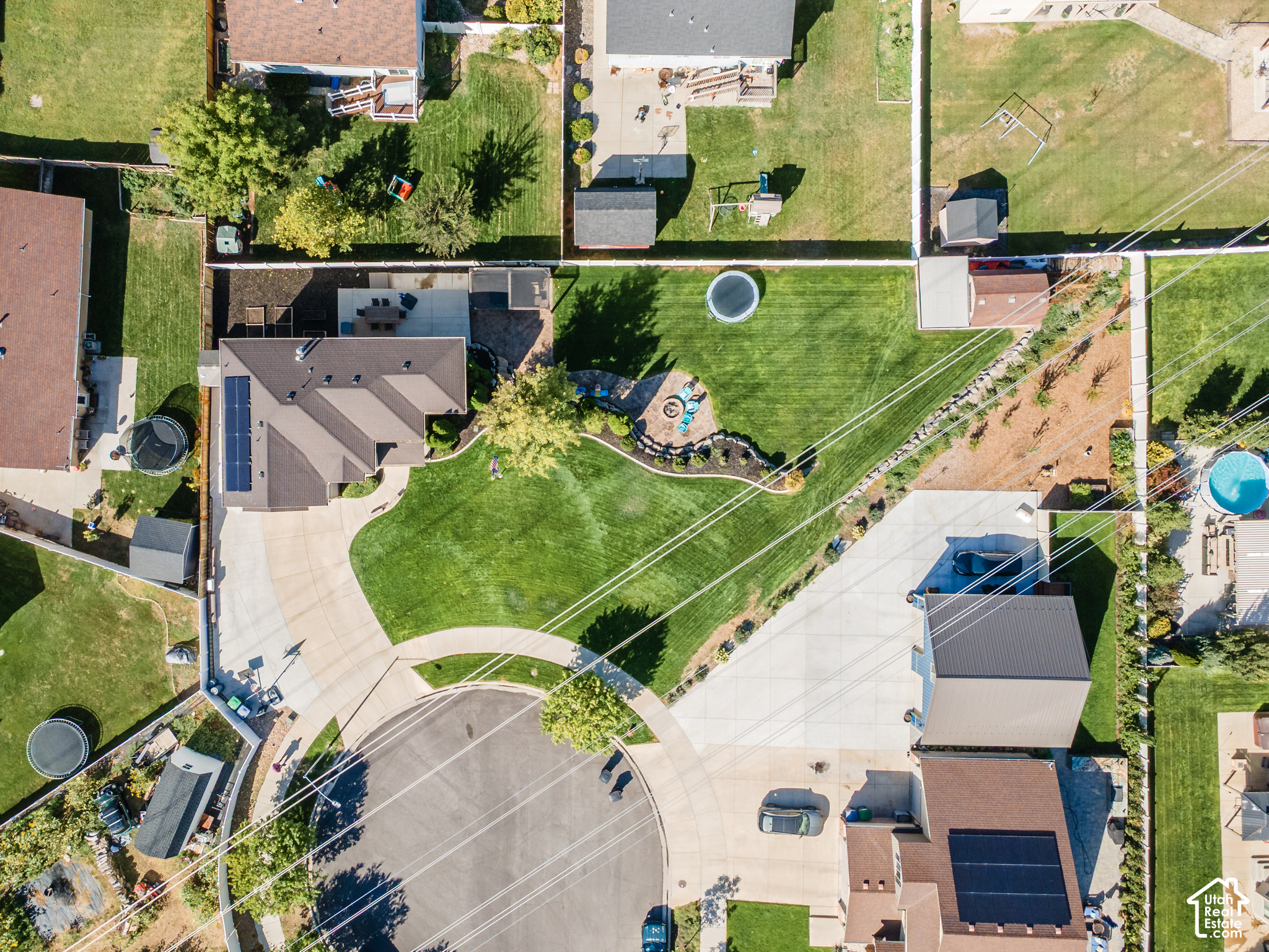 main property photo 10