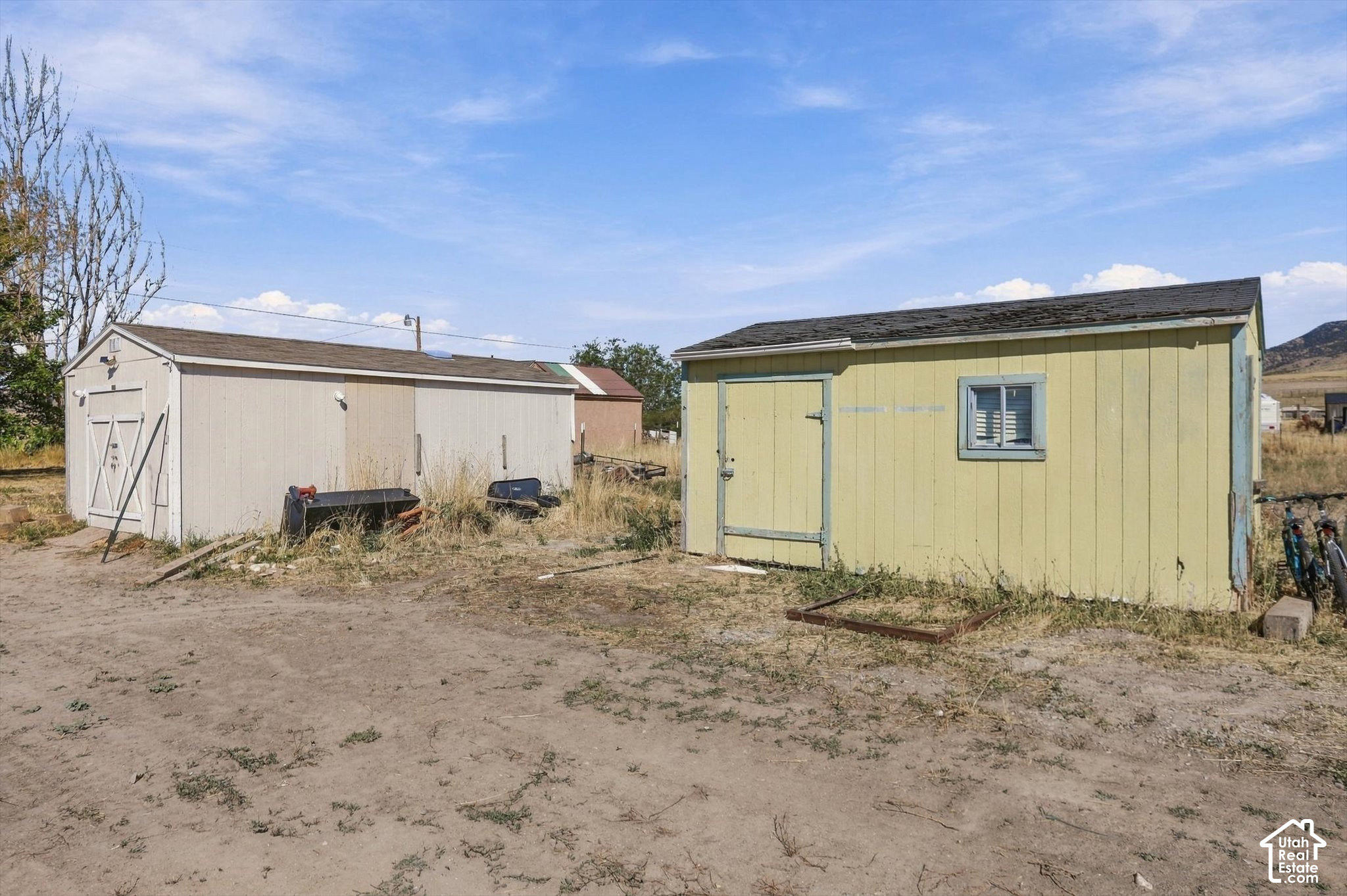 main property photo 43