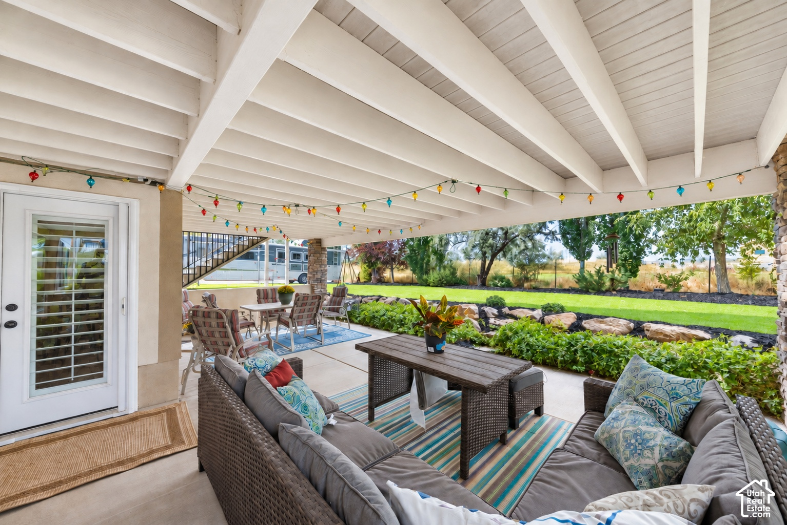 main property photo 53