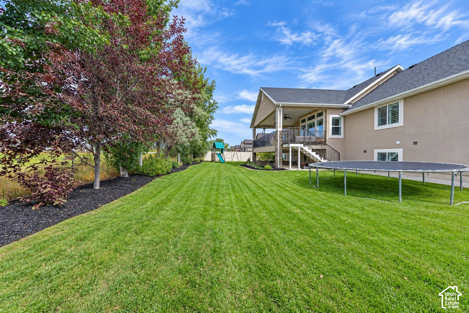 main property photo 55