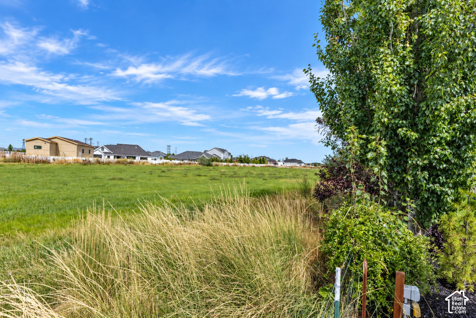 main property photo 57