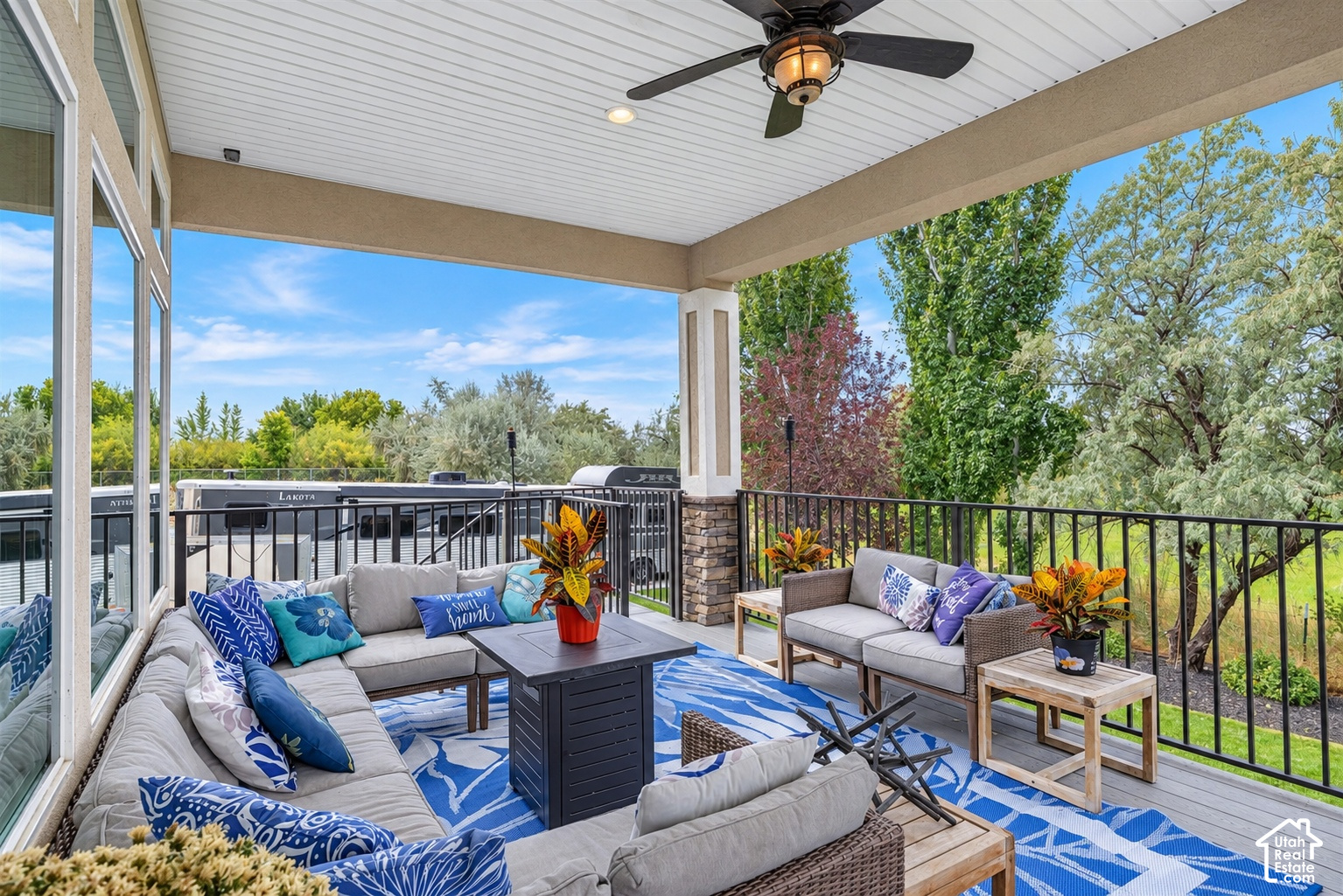 main property photo 61