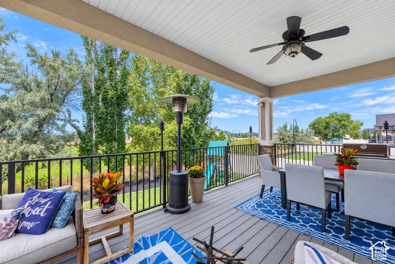 main property photo 63