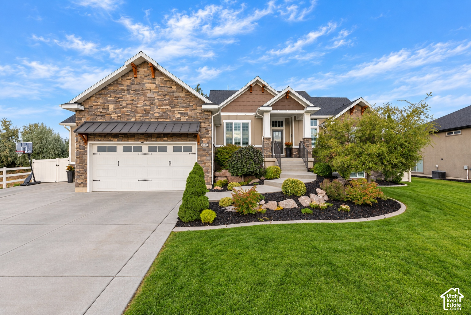 main property photo 71