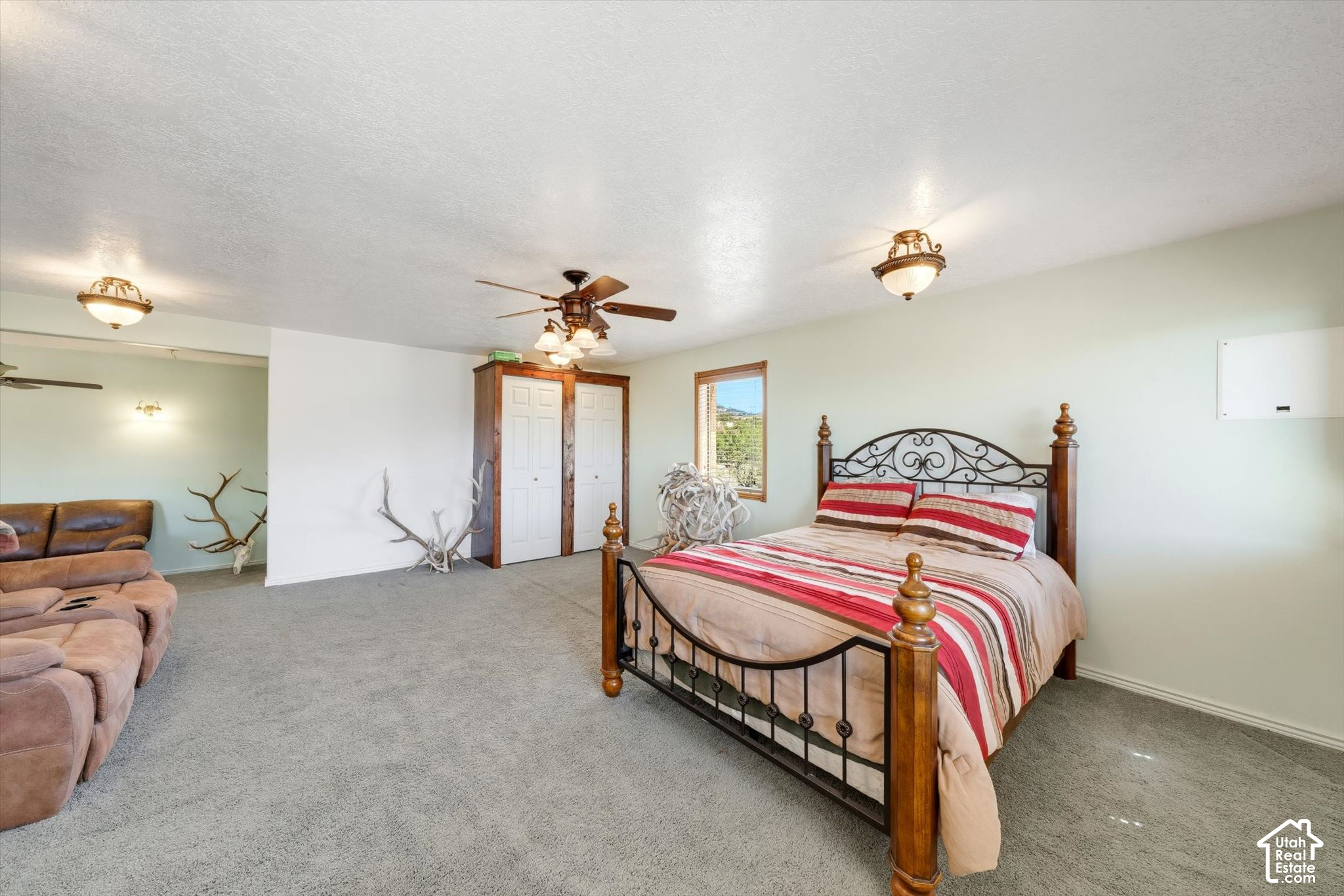 main property photo 57