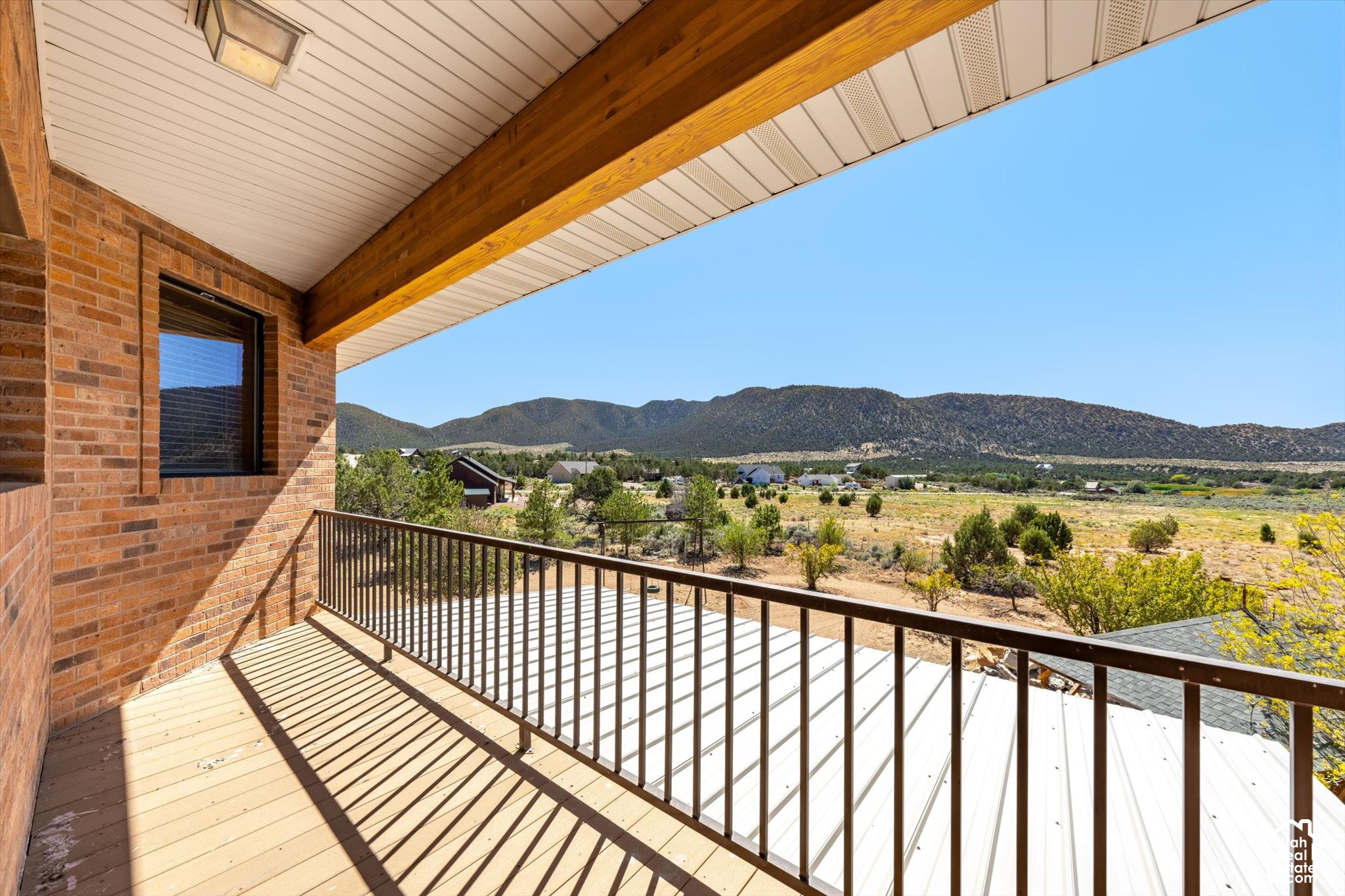 main property photo 58