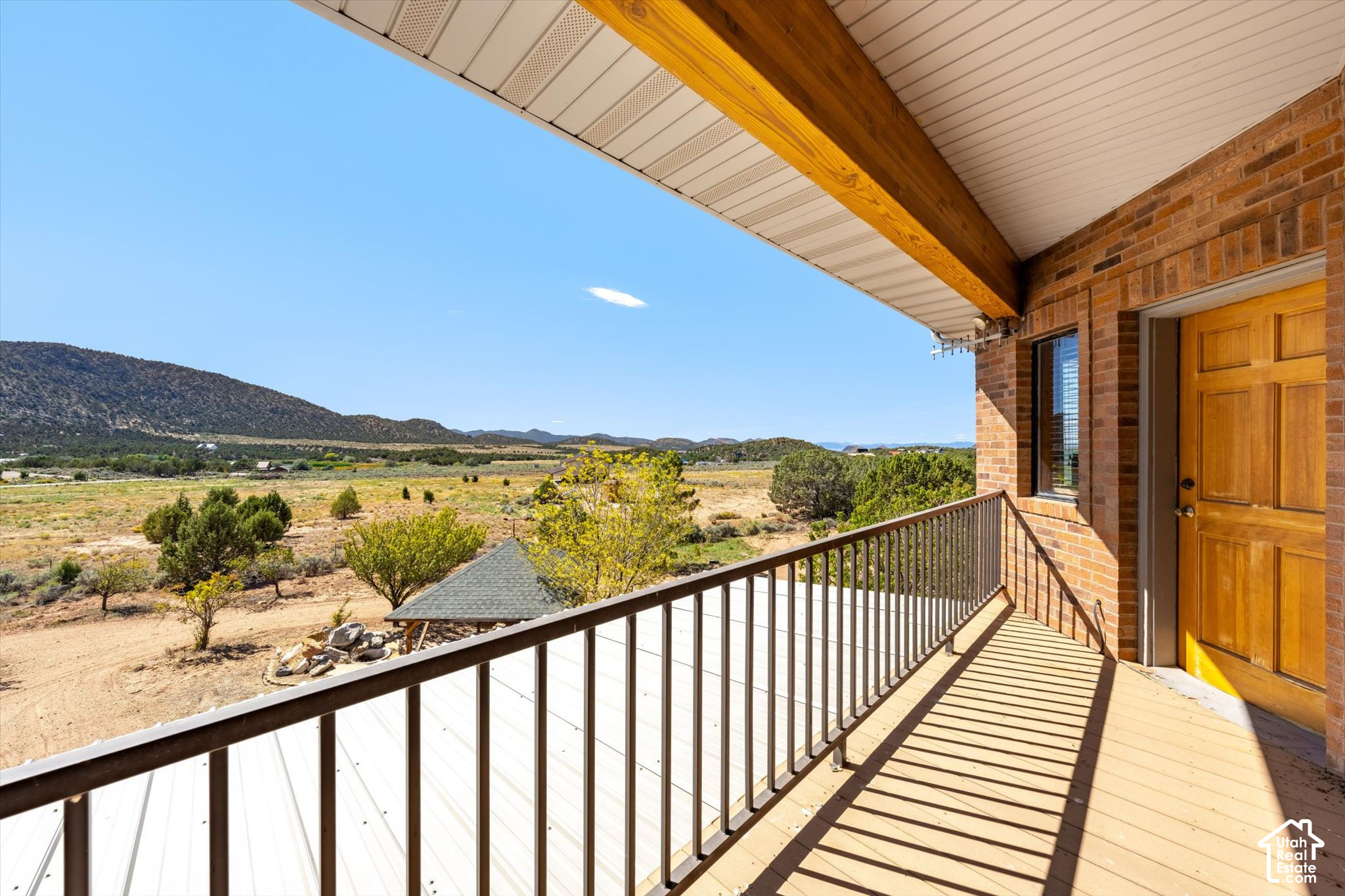 main property photo 59