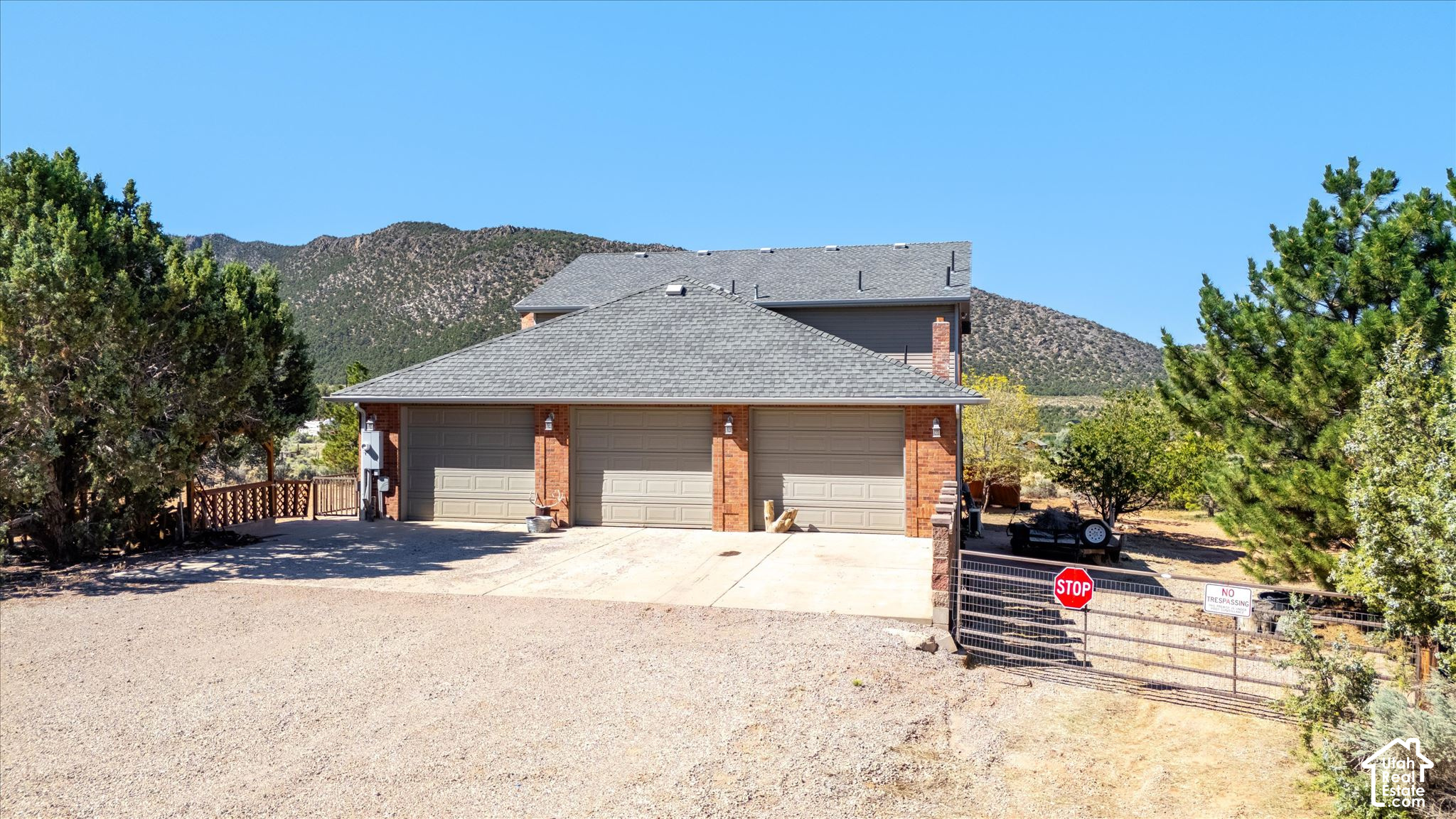 main property photo 60