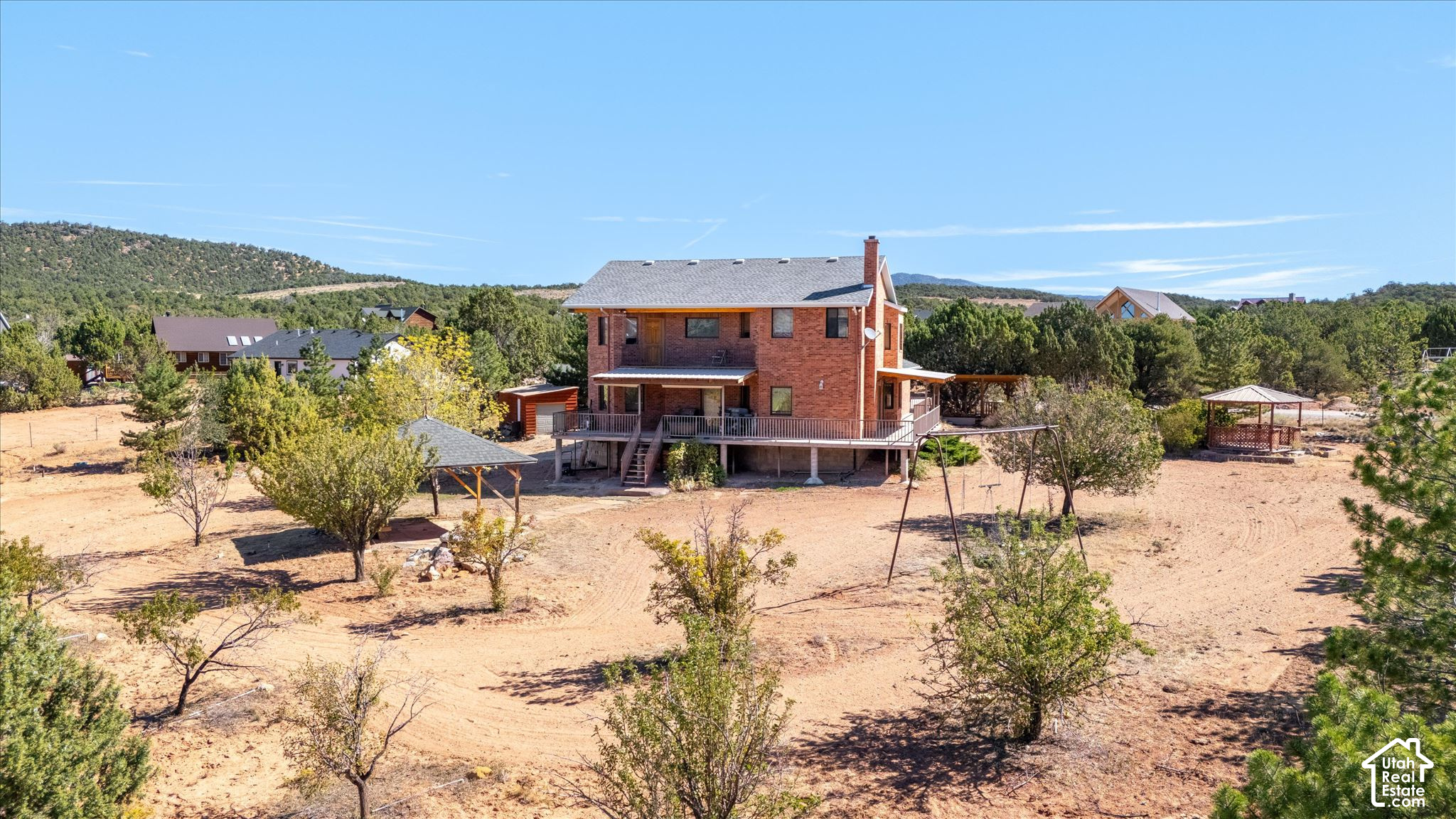 main property photo 61