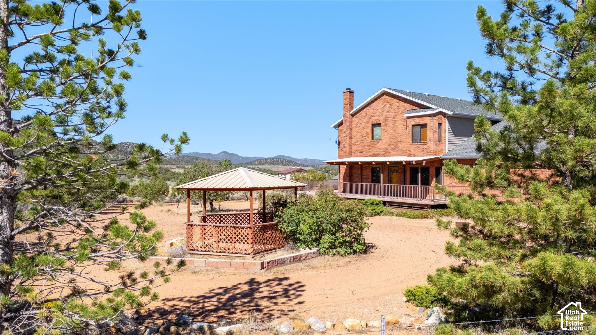 main property photo 62